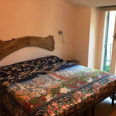 Appartement Al Castello à Levanto Extérieur photo