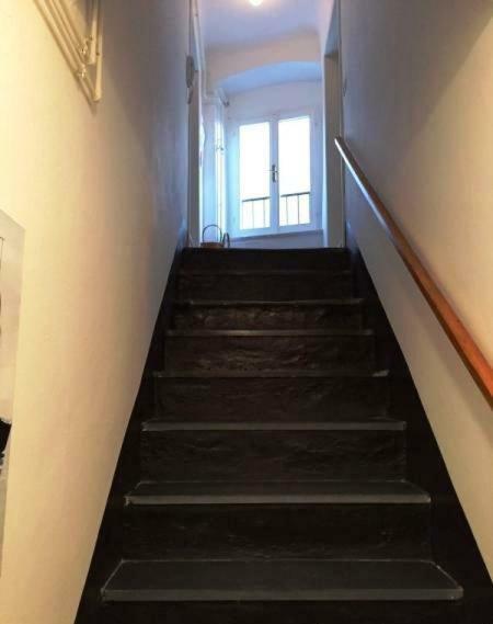 Appartement Al Castello à Levanto Extérieur photo